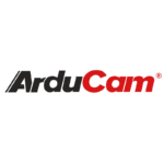 Arducam-logo-4-150x150