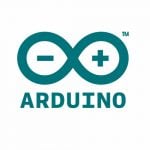 Arduino-logo-ROBU.IN_-150x150