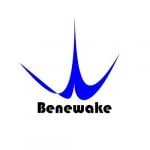 Benewake-logo-ROBU.IN_-150x150