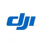 DJI-150x150