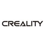 creality-150x150